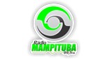 Radio Mampituba