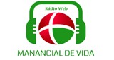 Rádio Manancial de Vida