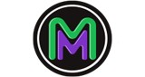Radio Manaus MIX