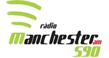 Rádio Manchester AM