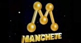 Radio Manchete