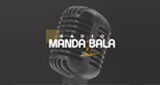 Radio Manda Bala Itajaí