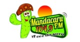 Rádio Mandacaru FM