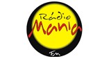 Rádio Mania