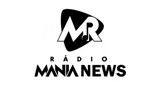 Rádio Mania News