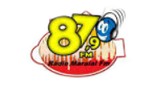 Rádio Maraial FM