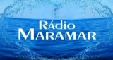 Rádio Maramar