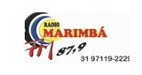 Rádio Marimba FM