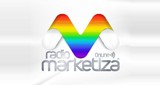 Rádio Marketiza Online