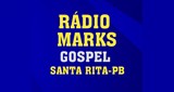 Rádio Marks Gospel