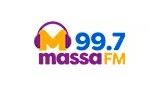 Rádio Massa FM