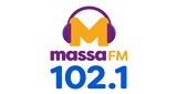 Rádio Massa FM