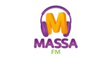 Rádio Massa FM