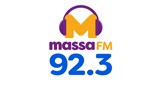 Rádio Massa FM