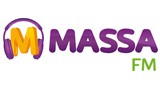 Rádio Massa FM