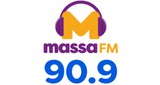 Rádio Massa FM