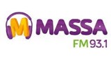 Rádio Massa FM