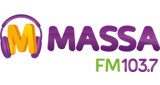 Rádio Massa FM