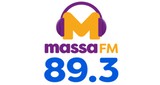 Rádio Massa FM