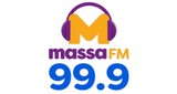 Rádio Massa FM