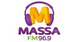 Rádio Massa FM