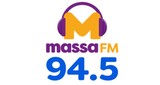 Rádio Massa FM