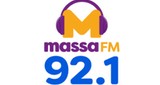 Rádio Massa FM