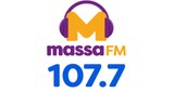 Rádio Massa FM