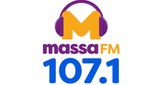 Rádio Massa FM