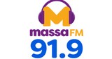 Rádio Massa FM