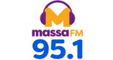 Rádio Massa FM