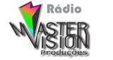 Rádio Master Vision Dance Music