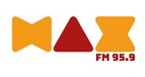 Rádio Max  FM