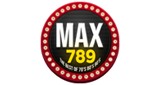 Radio Max789