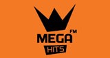 Rádio Mega Hits