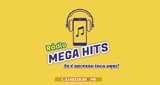 RÁDIO MEGA HITS