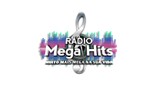 Rádio Mega Hits MS