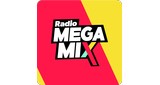 Rádio Mega Mix MS