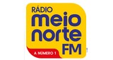 Rádio Meio Norte