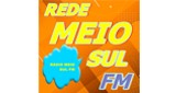 Radio meio sul FM