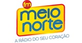 Rádio MeioNorte Esperantina