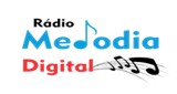 Rádio Melodia Digital