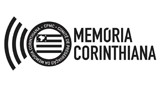 Rádio Memória Corinthiana