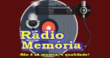 Radio Memória Lins