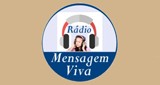 Rádio Mensagem Viva