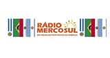 Rádio Mercosul