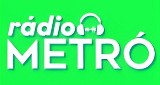 Rádio Metró