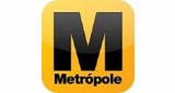 Radio Metropole