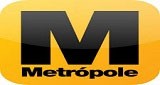 Radio Metropole