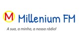 Radio Millenium